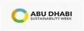 Abu Dhabi Sustainability Week 2021 UAE