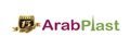 ArabPlast 2021 Dubai UAE
