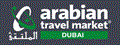 Arabian Travel Market 2021 Dubai UAE