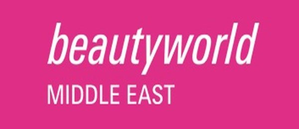 Beautyworld Middle East 2021 Dubai UAE 1