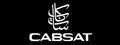 CABSAT Middle East 2021 Dubai UAE