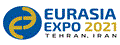 Eurasia Expo 2021 Iran Tehran