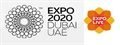 Expo 2021 Dubai UAE