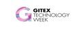 GITEX Technology Week 2021 Dubai UAE