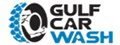 Gulf Car Wash Car Care 2021 Dubai UAE