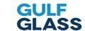 Gulf Glass 2021 Dubai UAE