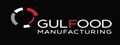 Gulfood Manufacturing 2021 Dubai UAE