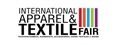 International Apparel Textile Fair 2021 UAE