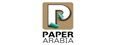Paper Arabia Paper Higienxpo 2021 Dubai UAE