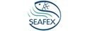 Seafex Middle East 2020 Dubai UAE