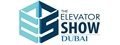 The Elevator Show 2022 Dubai UAE 1