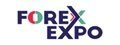 The Forex Expo 2021 Dubai