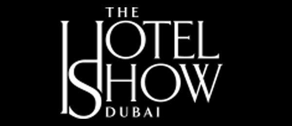 The Hotel Show 2021 Dubai UAE 1