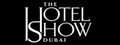 The Hotel Show 2021 Dubai UAE