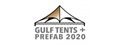 gulf tents expo 2020 Sharjah UAE