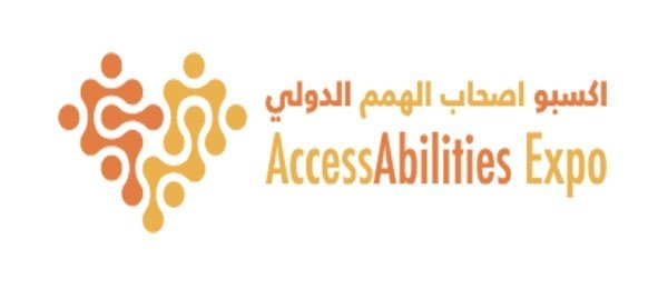 Accessabilities Expo 2021 Dubai UAE