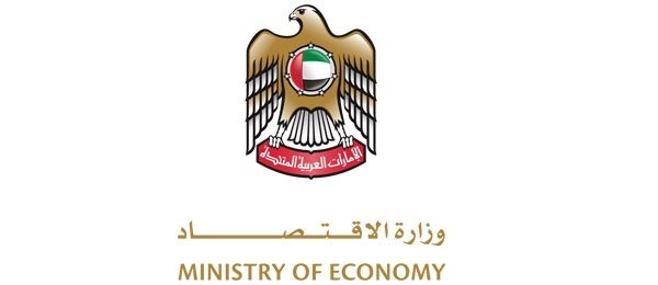 Annual Investment Meeting 2021 Dubai UAE