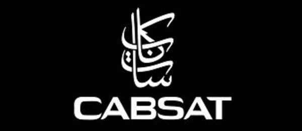 CABSAT Middle East 2021 Dubai UAE