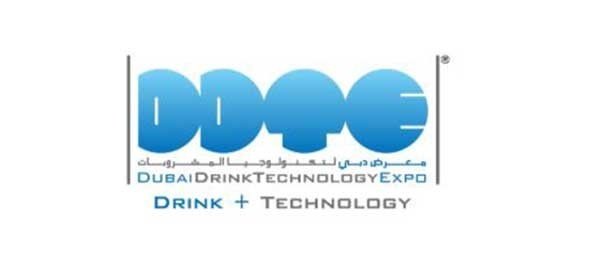 DDTE 2021 Dubai UAE