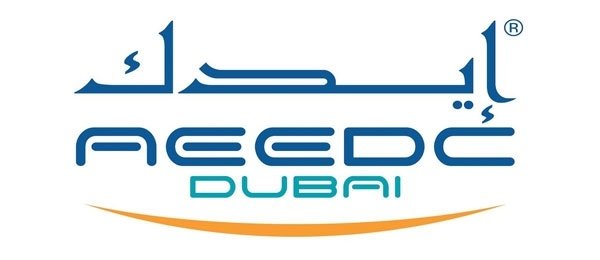 Dental Conference AEEDC 2021 Dubai UAE