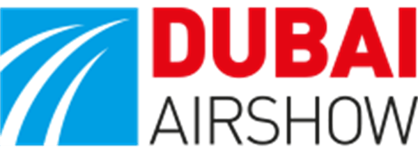 Dubai Airshow 2021