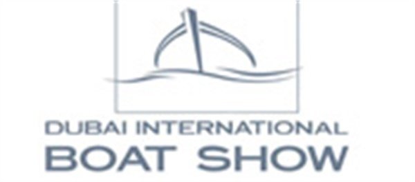 Dubai Boat Show 2022 UAE