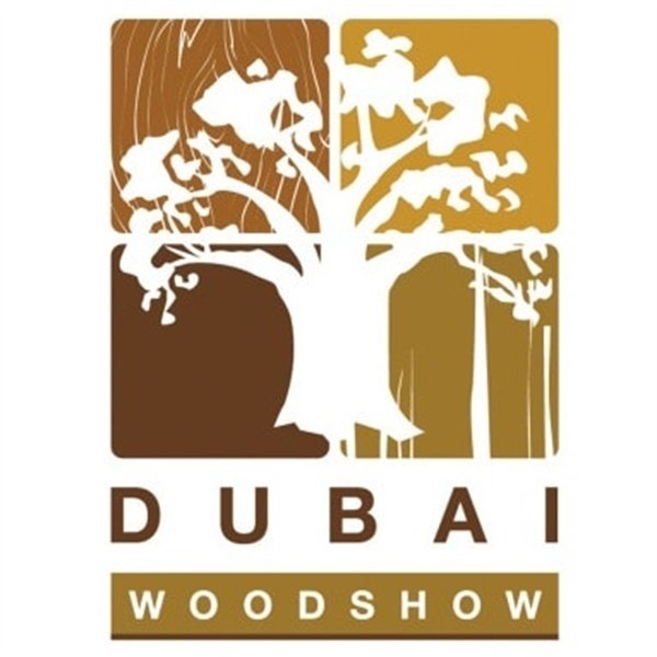 Dubai WoodShow 2022 Dubai UAE