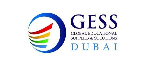 Educational Supplies 2021 Dubai UAE