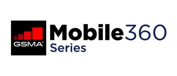 GSMA Mobile 360 Series MENA 2020