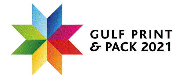 Gulf Print Pack 2021 Dubai UAE