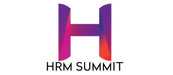 HRM Summit 2021 Dubai UAE