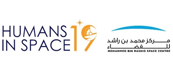 IAA Human in Space Symposium 2021 Dubai UAE
