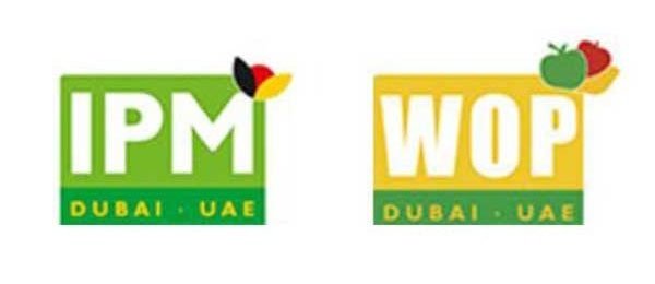 IPM 2021 WOP 2021 Dubai UAE