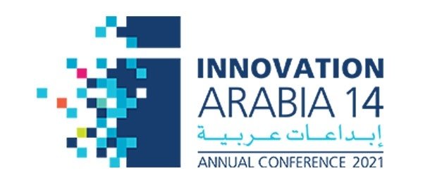 Innovation Arabia 2021 Dubai UAE