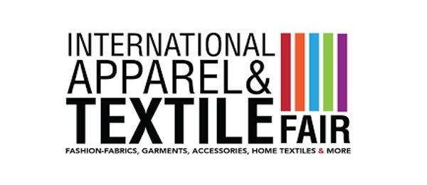 International Apparel Textile Fair 2021 UAE