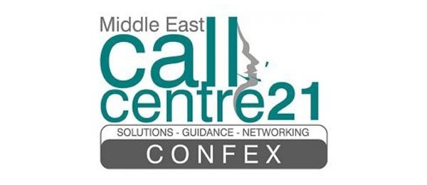 Middle East Call Center 2021 Dubai UAE