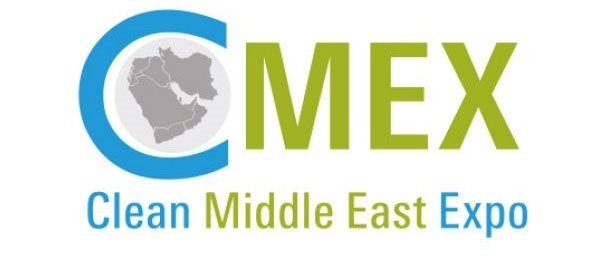 Middle East Cleaning 2021 Dubai UAE