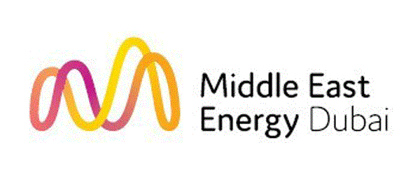 Middle East Electricity 2021 Dubai UAE