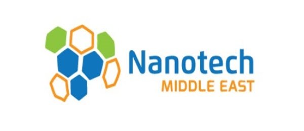 Nanotech Middle East 2020 Dubai UAE