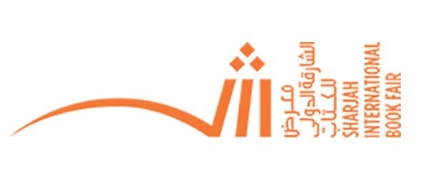 SIBF 2021 Sharjah UAE