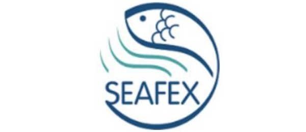 Seafex Middle East 2020 Dubai UAE