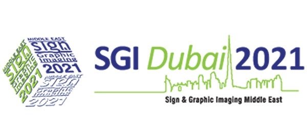 Sign Graphic Imaging 2022 Dubai UAE 1