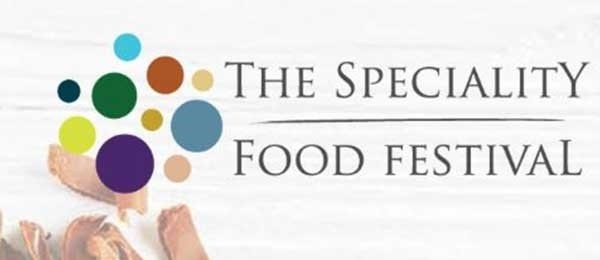 Speciality Food Festival 2021 Dubai UAE