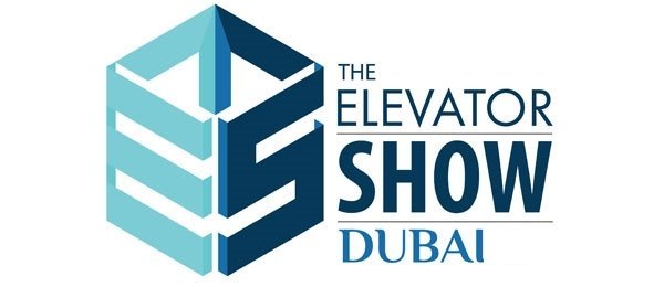 The Elevator Show 2022 Dubai UAE