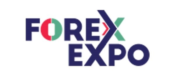 The Forex Expo 2021 Dubai