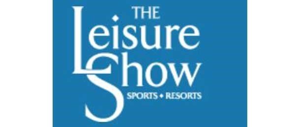 The Leisure Show 2021 Dubai UAE