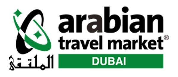 Travel Tourism Trade Show 2021 Dubai UAE