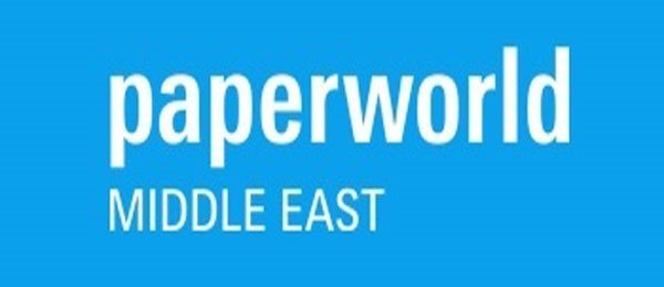 UAE Paperworld Playworld Middle East 2021 Dubai