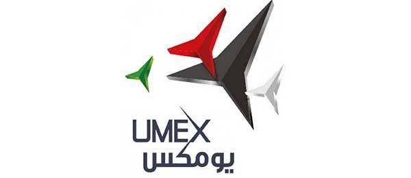 Unmanned Systems Exhibition 2022 Dhabi UAE
