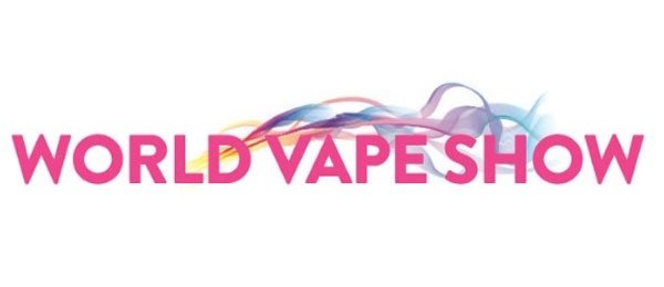 World Vape Show 2021 Dubai UAE